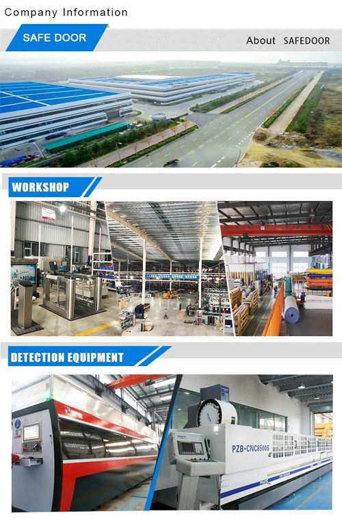 factory-1 factory-1