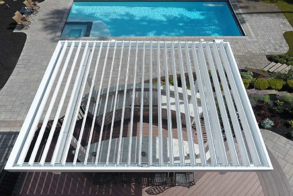 White-Louver-Roof-1024x683 White-Louver-Roof-1024x683
