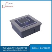 86 ประเภทสวิตช์เซ็นเซอร์มือ