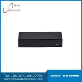 เซ็นเซอร์คลื่นแม่เหล็กไฟฟ้า / เรเดอร์