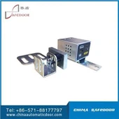 ล็อคแม่เหล็กสำหรับประตูอัตโนมัติ