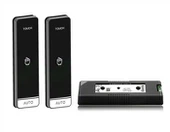 สวิตช์สัมผัสไร้สาย